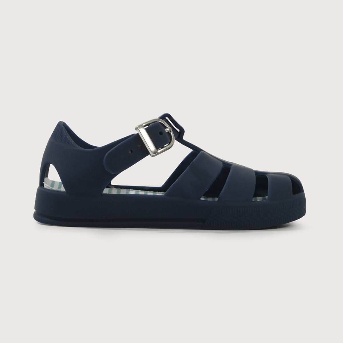 OPALINE - Aqua Bebé niño Azul 39432 Opaline