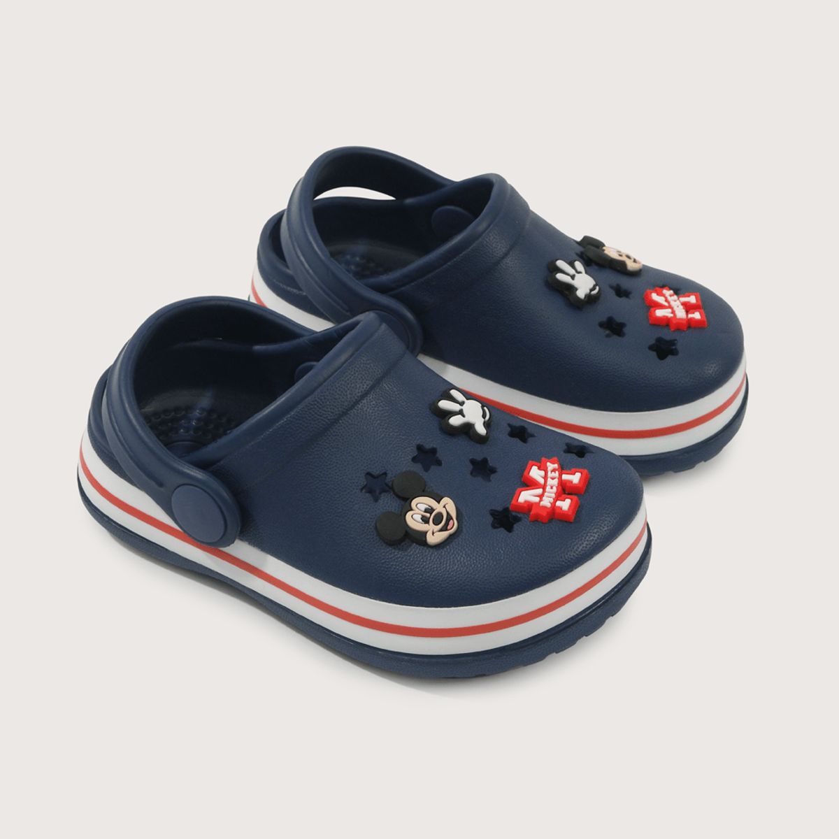 OPALINE - Aqua Niño Azul 39434 Opaline