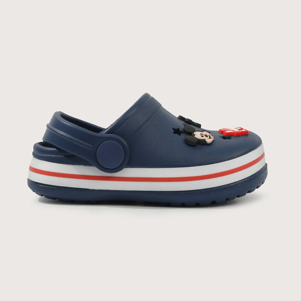 OPALINE - Aqua Niño Azul 39434 Opaline