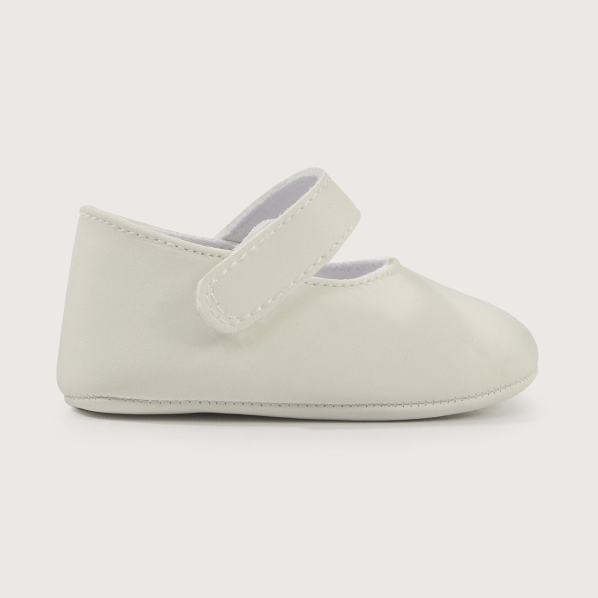 OPALINE - Reina Bebé niña Blanco 39439 Opaline