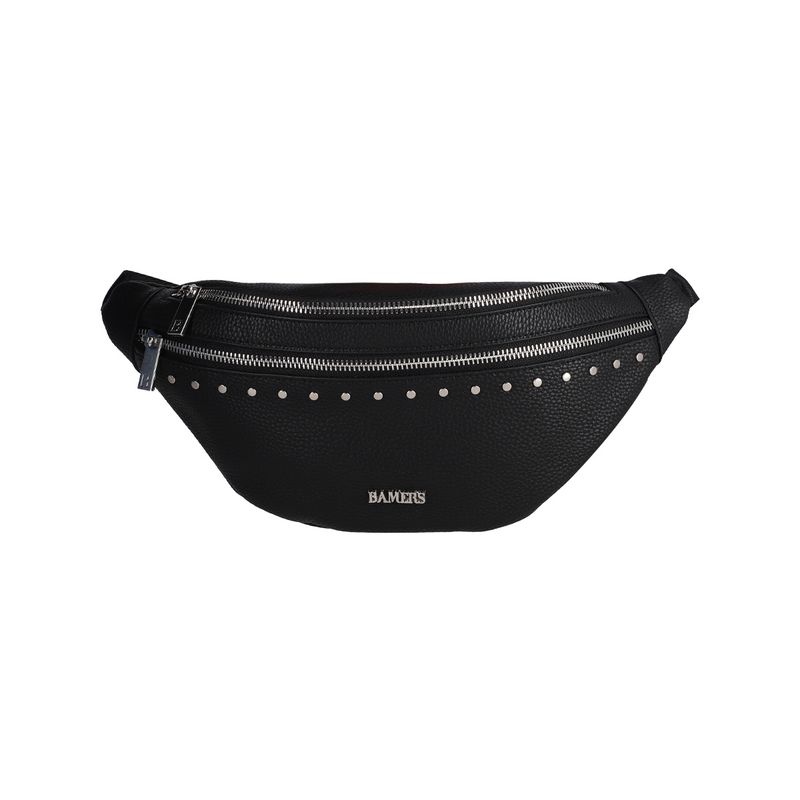 BAMERS - Banano  Negro Bamers Eloisa