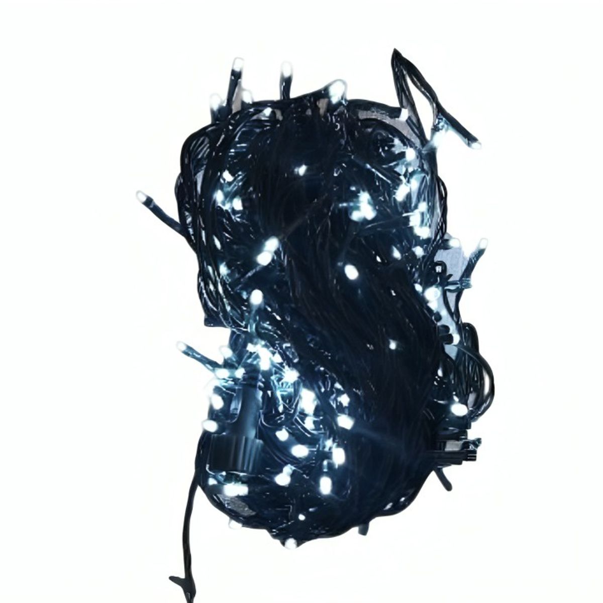 OEM - LUCES LED 300L BLANCA