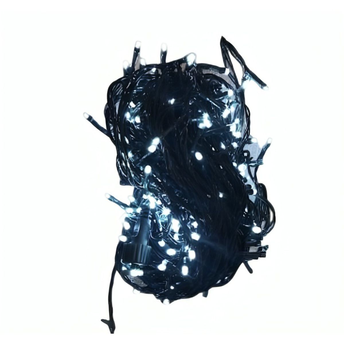 OEM - LUCES LED 300L BLANCA