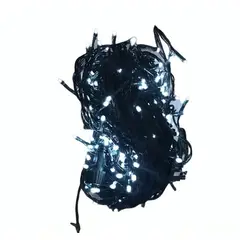 OEM - LUCES LED 300L BLANCA