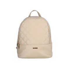 BAMERS - Mochila Nude Vera
