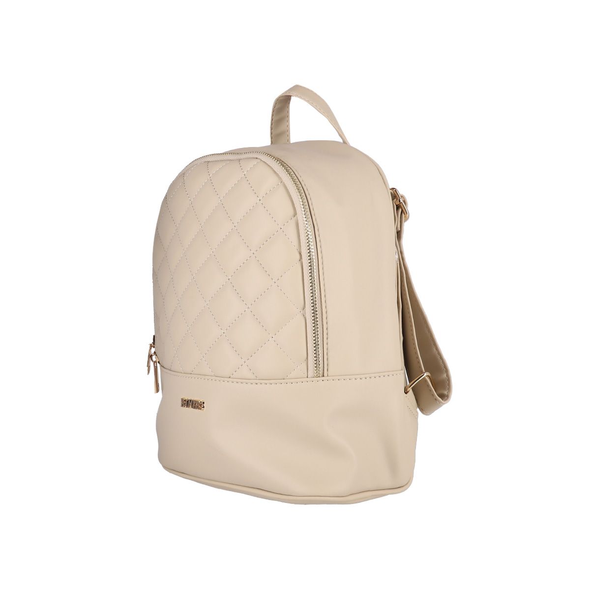 BAMERS - Mochila  Nude Bamers Vera