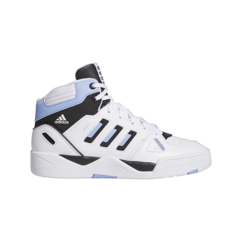 ADIDAS - Zapatillas Midcity Mid