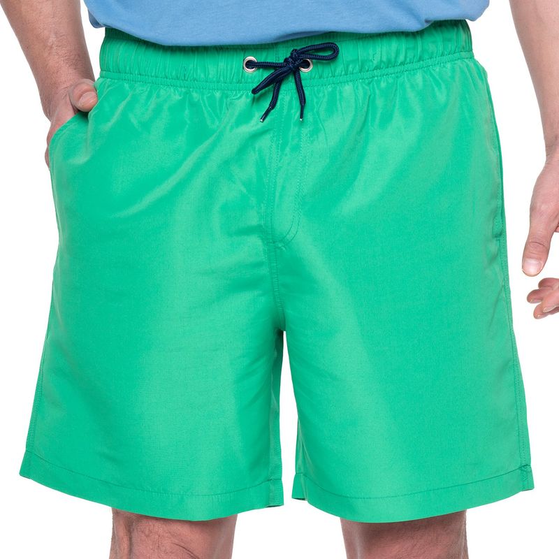 KOTTING - Traje De Baño Liso KOTTING