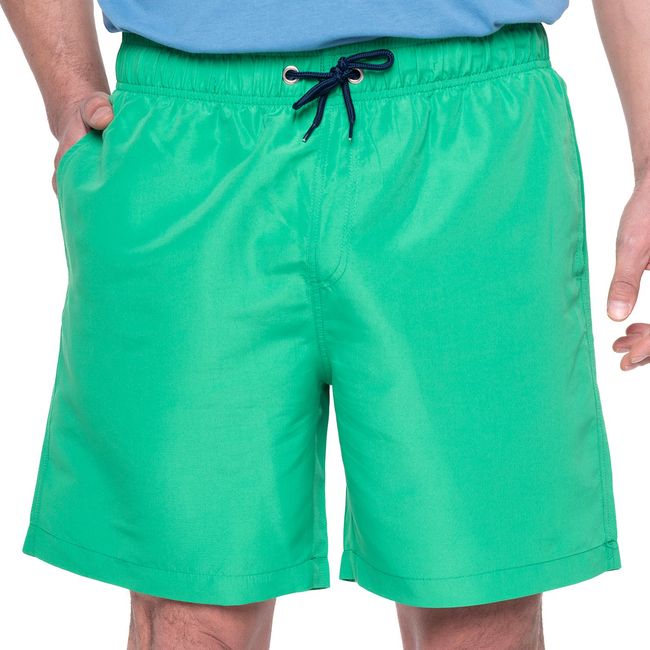 KOTTING - Traje De Baño Liso KOTTING