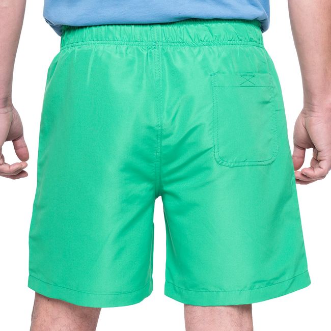 KOTTING - Traje De Baño Liso KOTTING