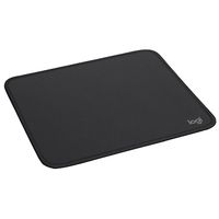 Mouse Pad Studio Series Grafito