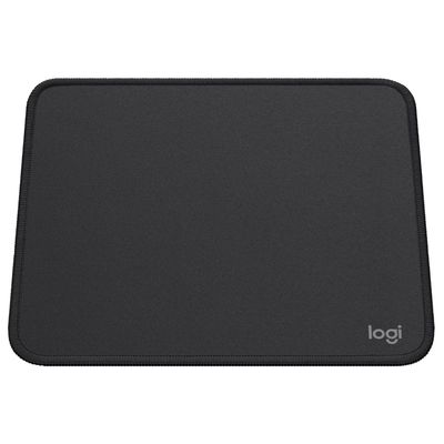 Imagen 2 del producto Mouse Pad Studio Series Grafito