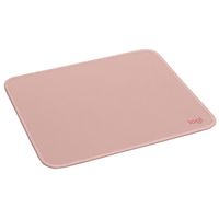 Mouse Pad - Studio Series Rosa