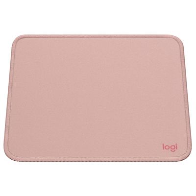 Imagen 2 del producto Mouse Pad - Studio Series Rosa