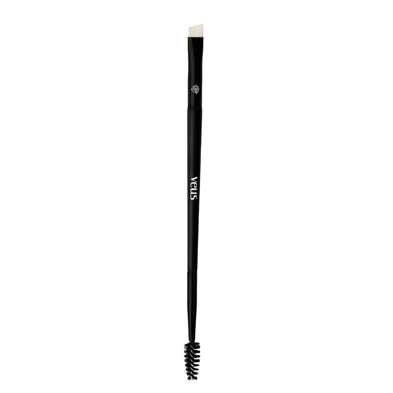 VEUS - Brocha de Cejas VEUS The Spooly