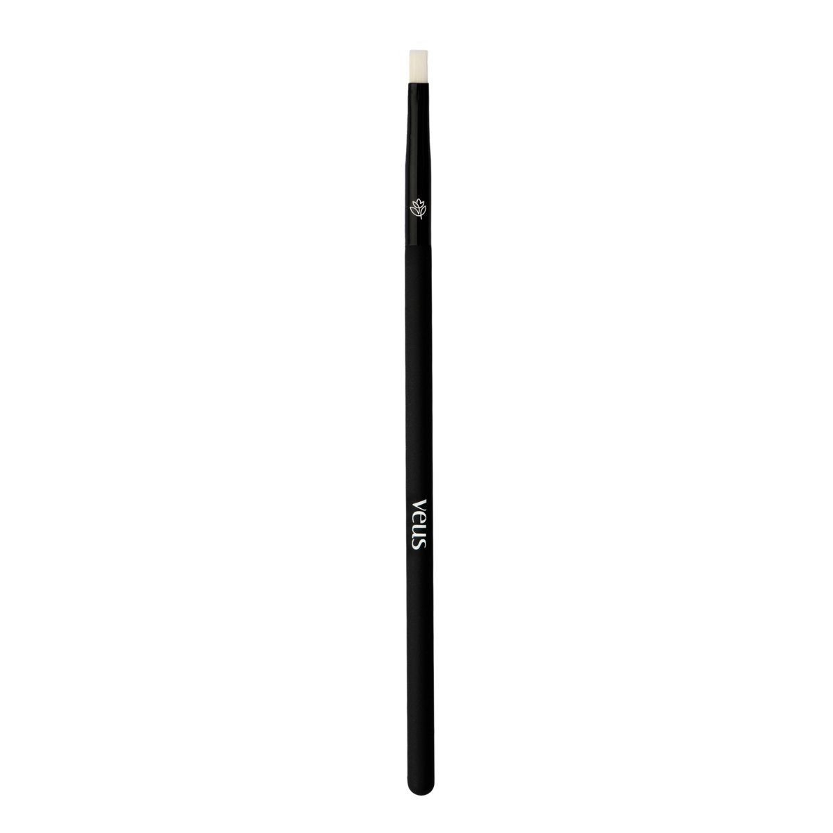 VEUS - Brocha de Labios VEUS The Lips