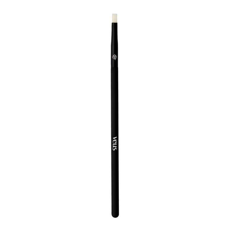 VEUS - Brocha de Labios VEUS The Lips