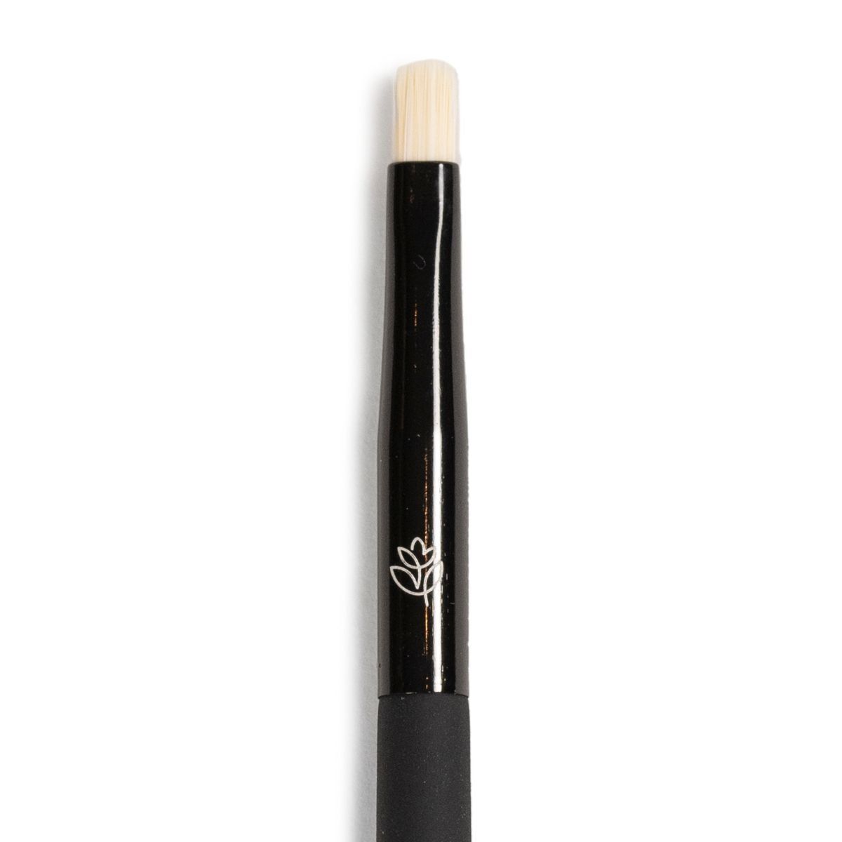 VEUS - Brocha de Labios VEUS The Lips
