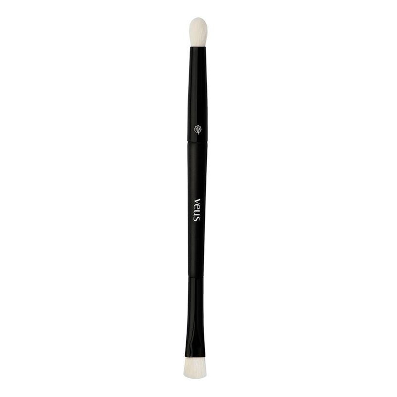 VEUS - Brocha de Ojos VEUS The Smokey