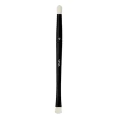 VEUS - Brocha de Ojos The Smokey
