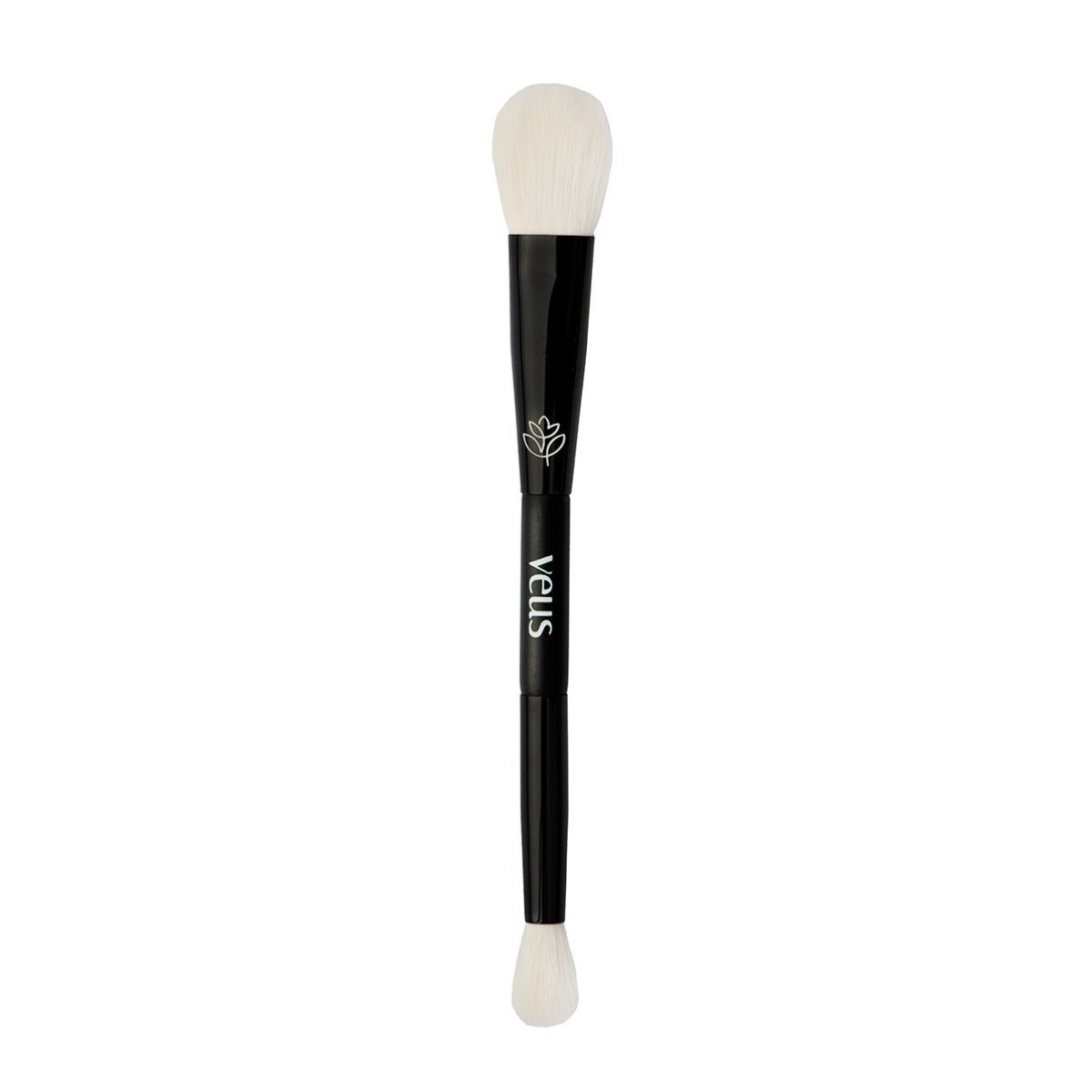 VEUS - Brocha de Ojos y Rostro  VEUS The Beginner