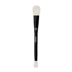 VEUS - Brocha de Ojos y Rostro The Beginner