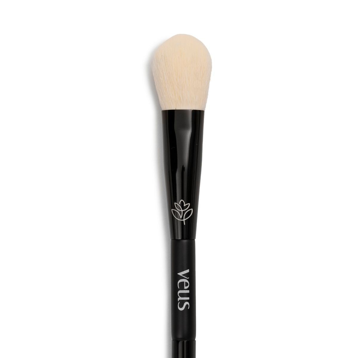VEUS - Brocha de Ojos y Rostro  VEUS The Beginner