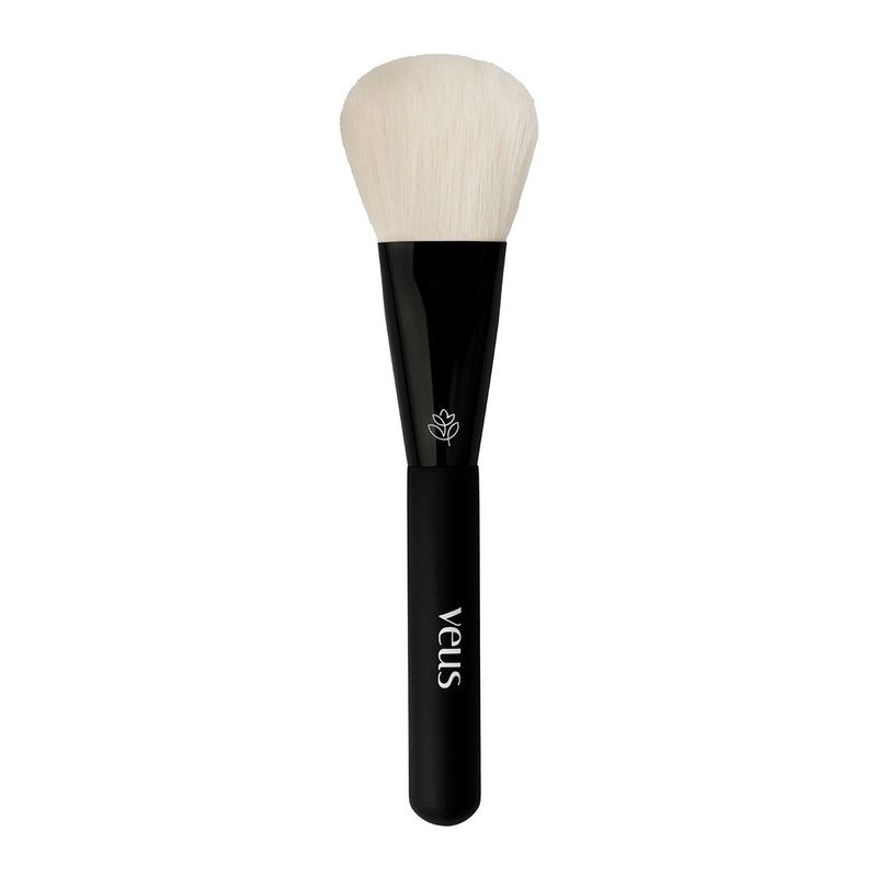 VEUS - Brocha de Rostro VEUS The Big Mama