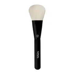 VEUS - Brocha de Rostro The Big Mama