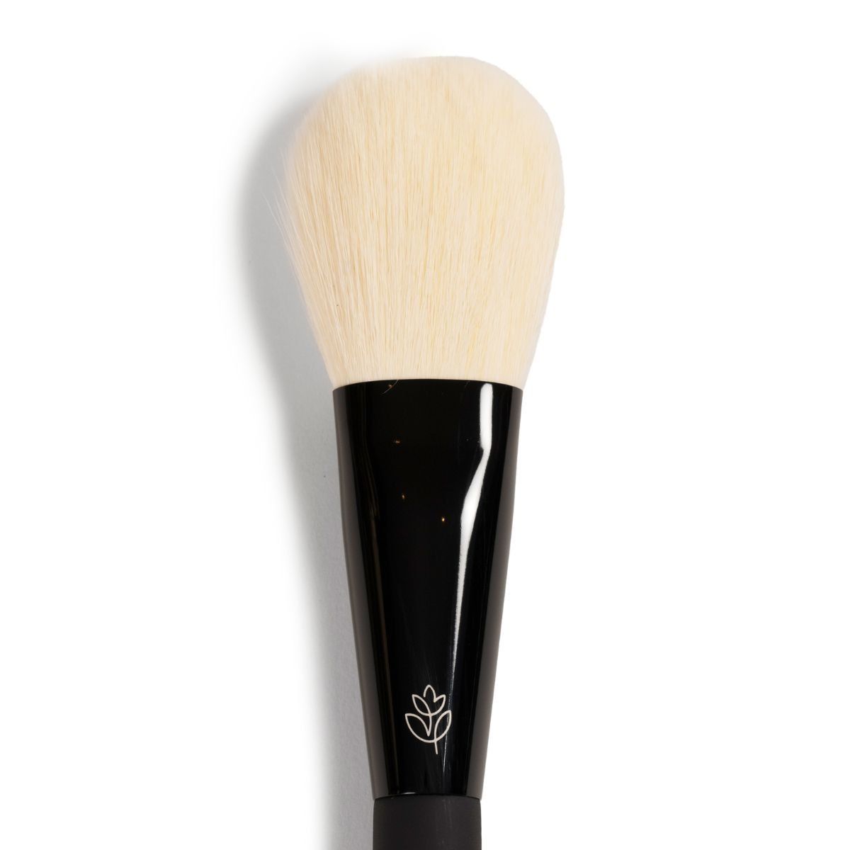 VEUS - Brocha de Rostro VEUS The Big Mama