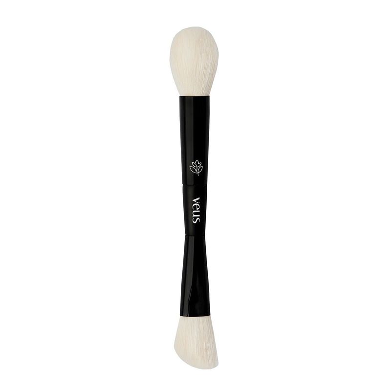 VEUS - Brocha de Rostro VEUS The Contour