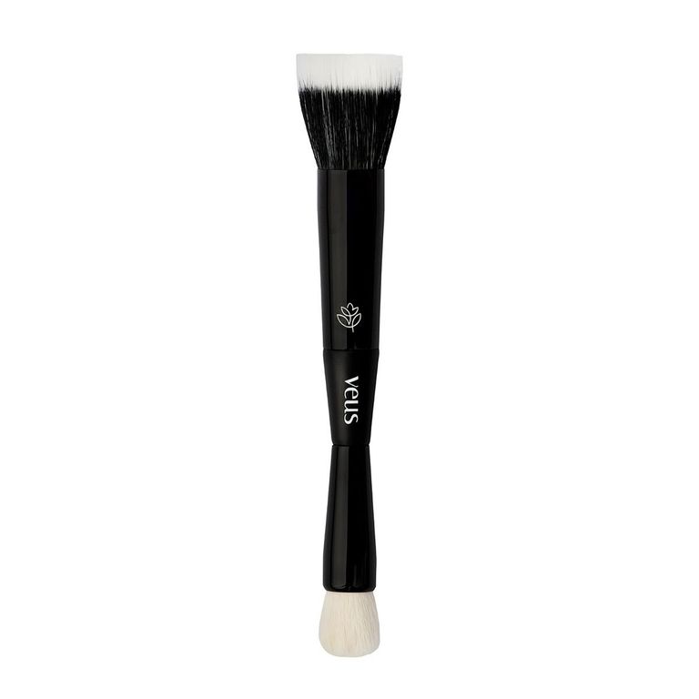 Brocha de Rostro The Creams