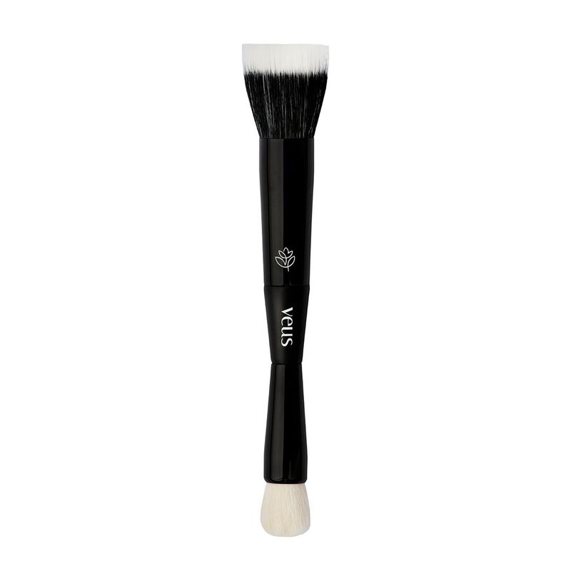 VEUS - Brocha de Rostro VEUS The Creams