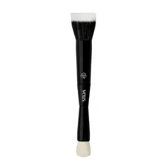 VEUS - Brocha de Rostro The Creams