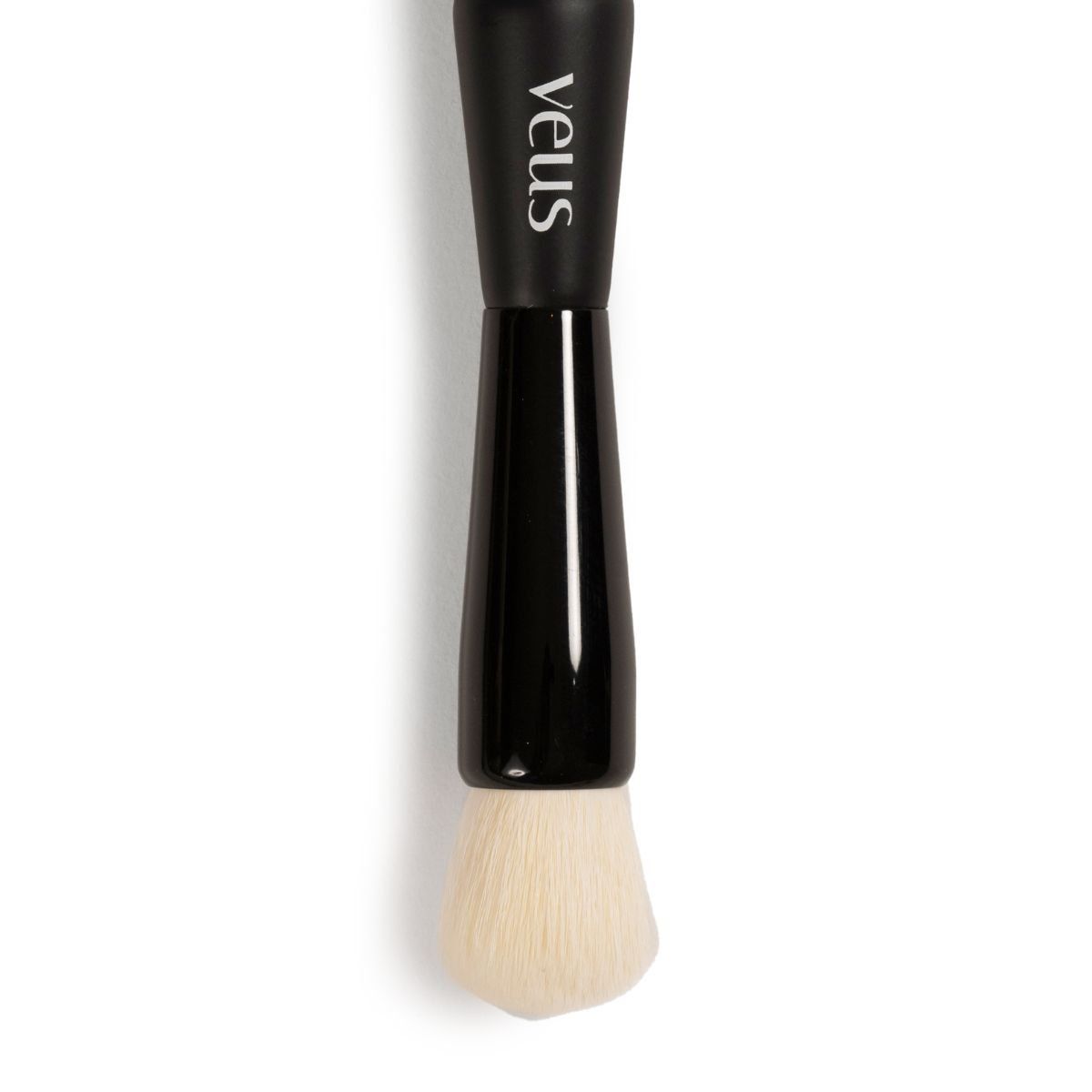 VEUS - Brocha de Rostro VEUS The Creams