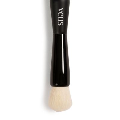 Imagen 2 del producto Brocha de Rostro The Creams