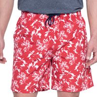 Traje De Baño Fantasia