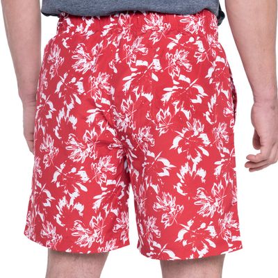 Imagen 2 del producto Traje De Baño Fantasia