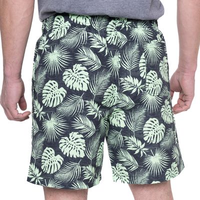 Imagen 2 del producto Traje De Baño Fantasia