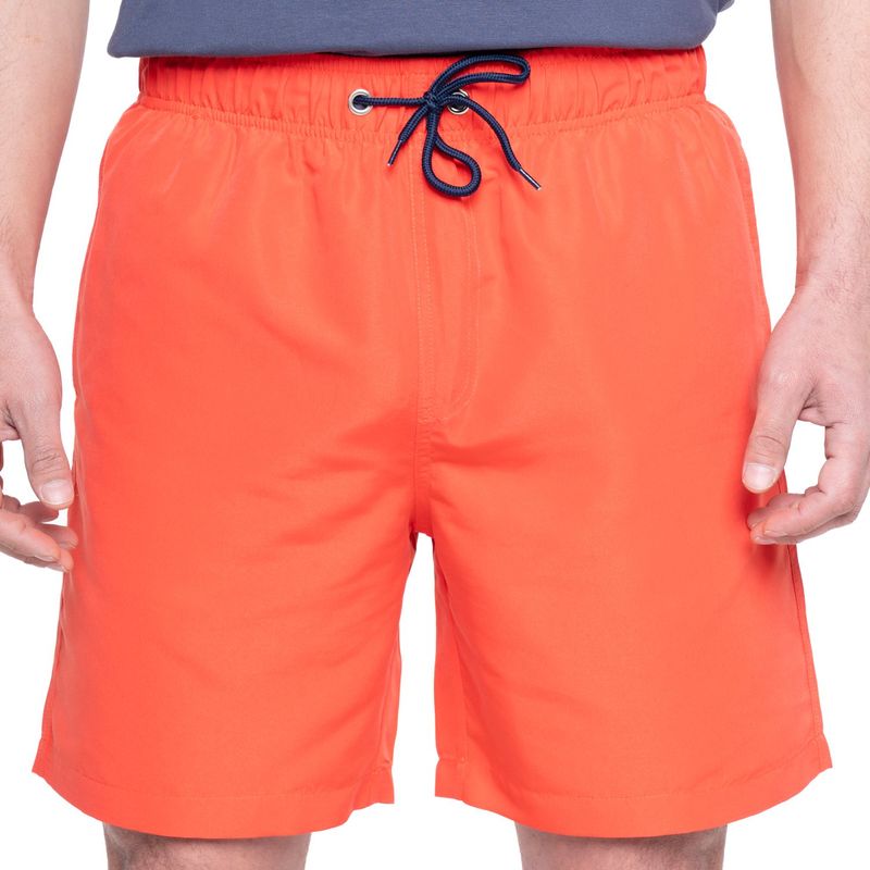 KOTTING - Traje De Baño Liso KOTTING