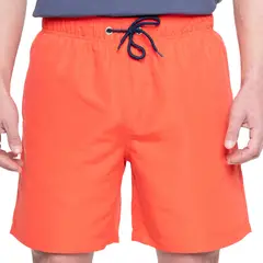 KOTTING - Traje De Baño Liso