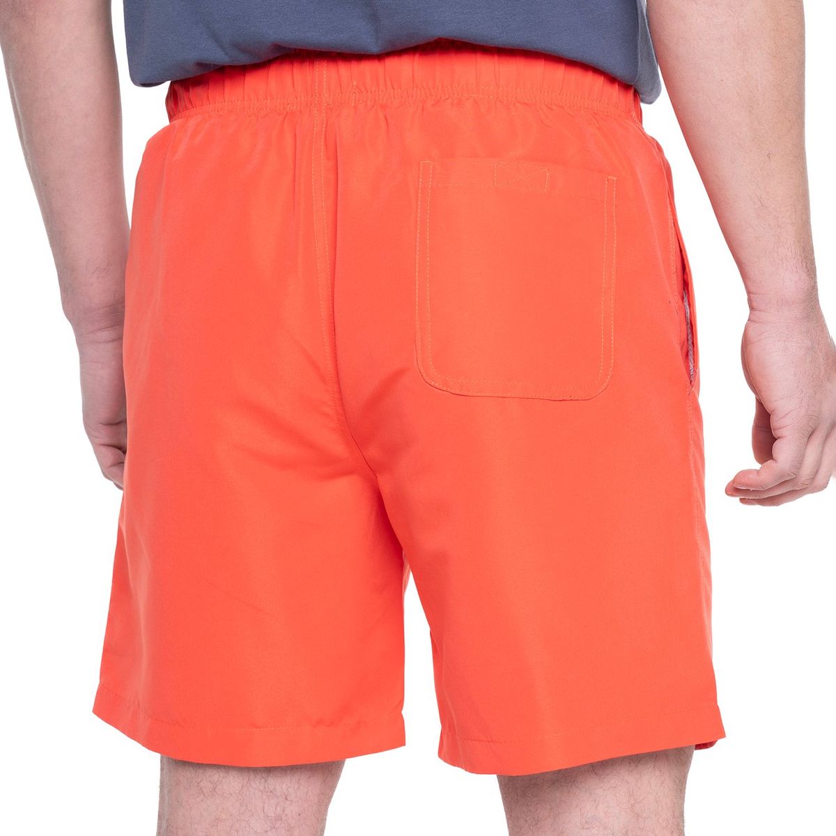 KOTTING - Traje De Baño Liso KOTTING