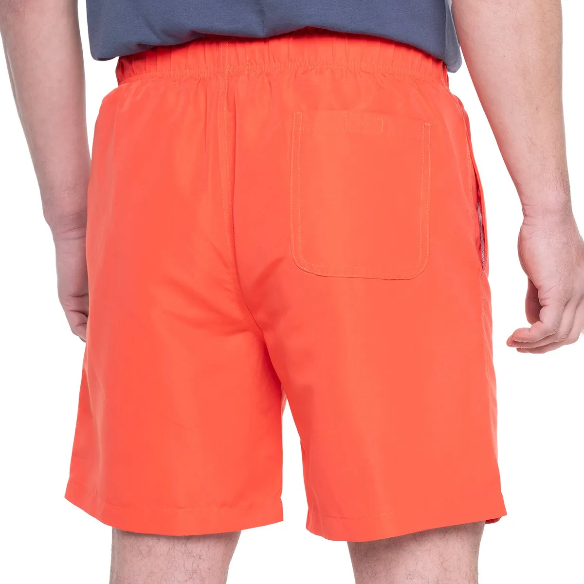 KOTTING - Traje De Baño Liso KOTTING