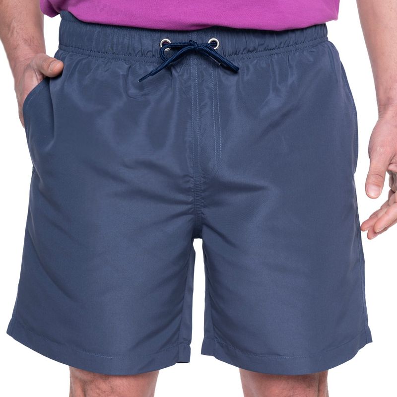 KOTTING - Traje De Baño Liso KOTTING