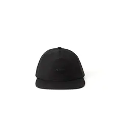FROENS - Jockey hombre Volpe negro
