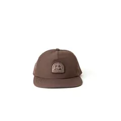 FROENS - Jockey hombre Volpe café