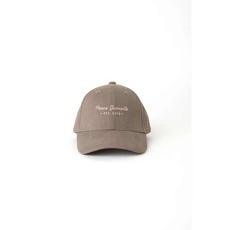 FROENS - Jockey kids unisex Logo café froens