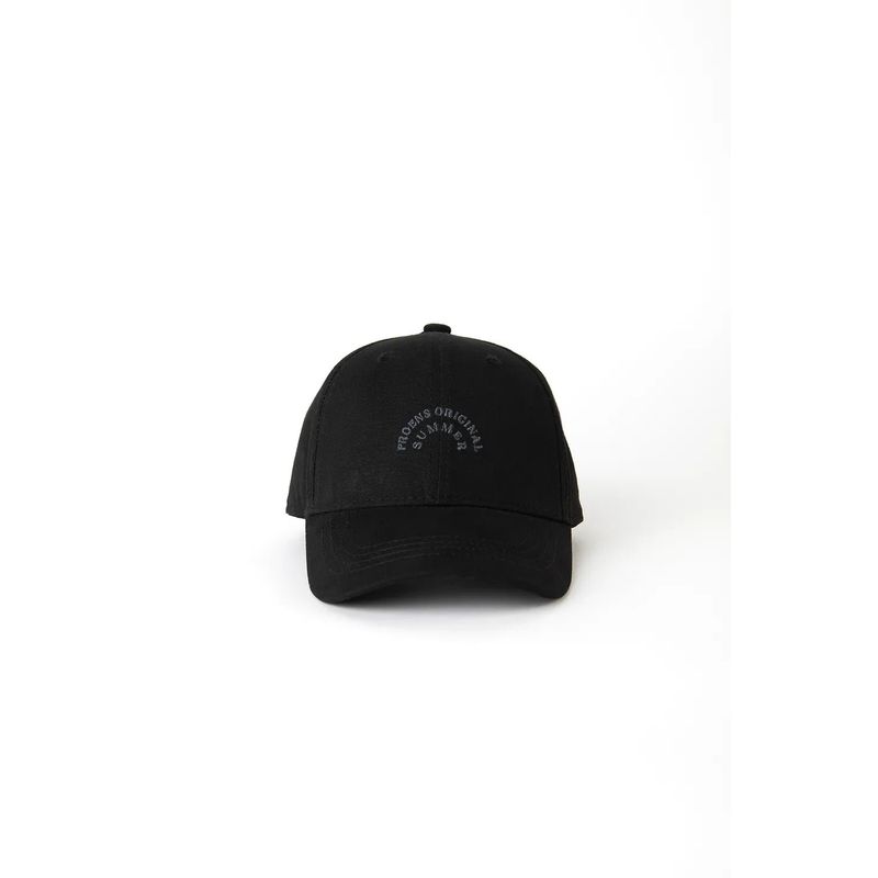 FROENS - Jockey kids unisex Summer negro froens
