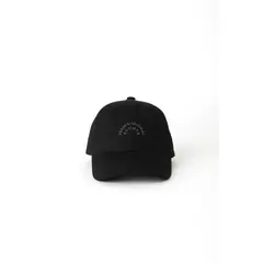 FROENS - Jockey kids unisex Summer negro