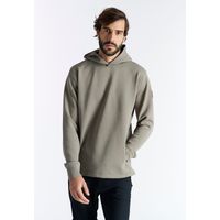 Poleron Lingue Verde